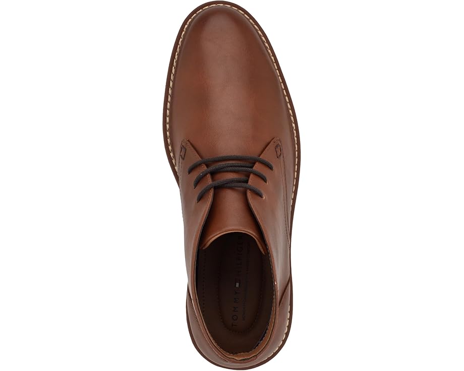Tommy Hilfiger Harbin Men's