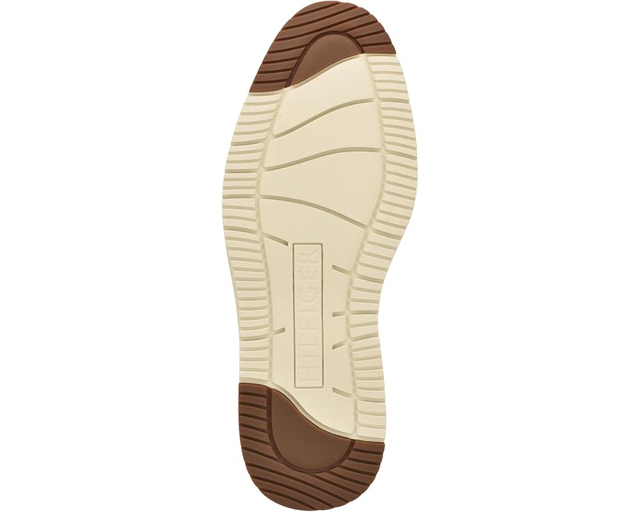 Tommy Hilfiger Harbin Men's