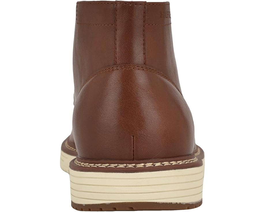 Tommy Hilfiger Harbin Men's