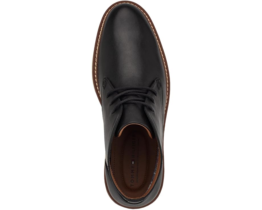 Tommy Hilfiger Harbin Men's