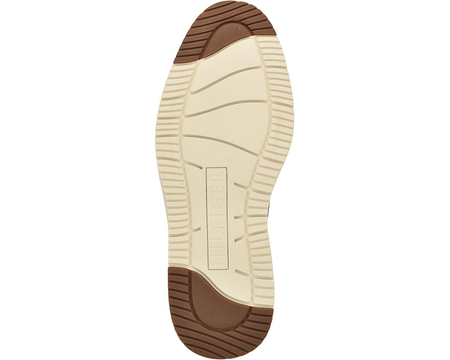 Tommy Hilfiger Harbin Men's