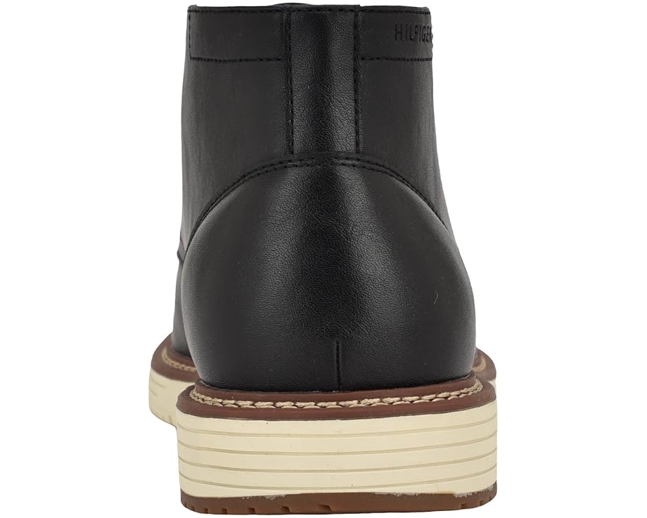 Tommy Hilfiger Harbin Men's