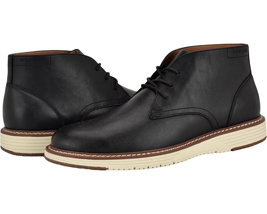 Tommy Hilfiger Harbin Men's