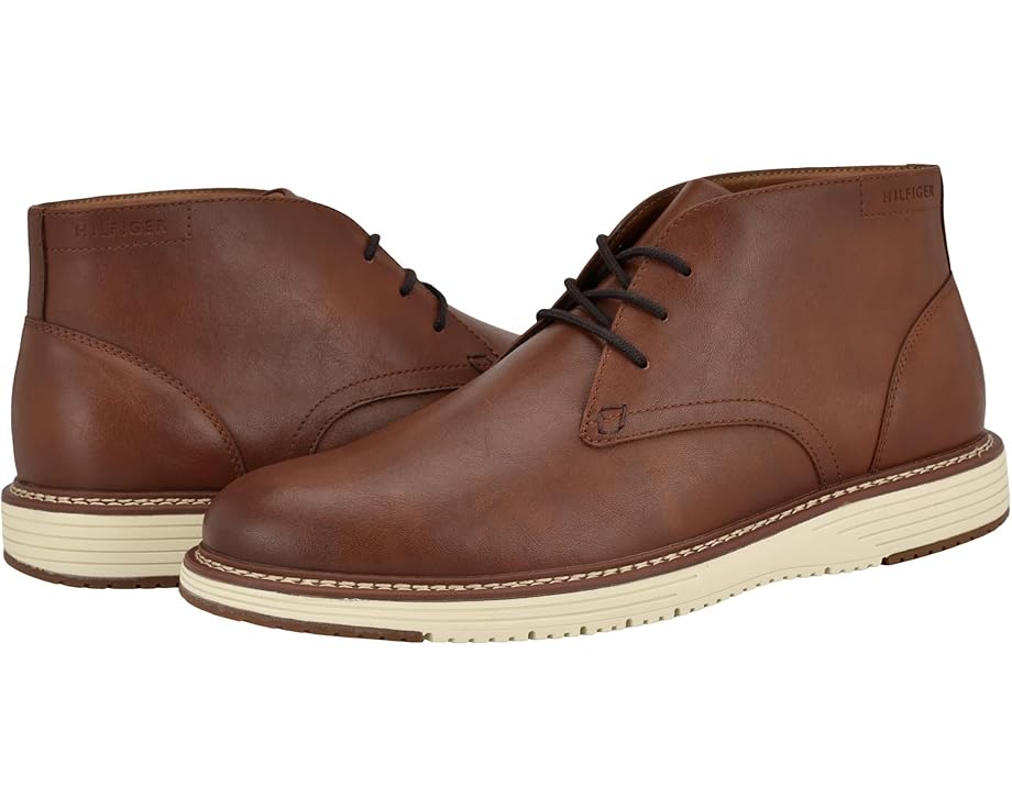 Tommy Hilfiger Harbin Men's