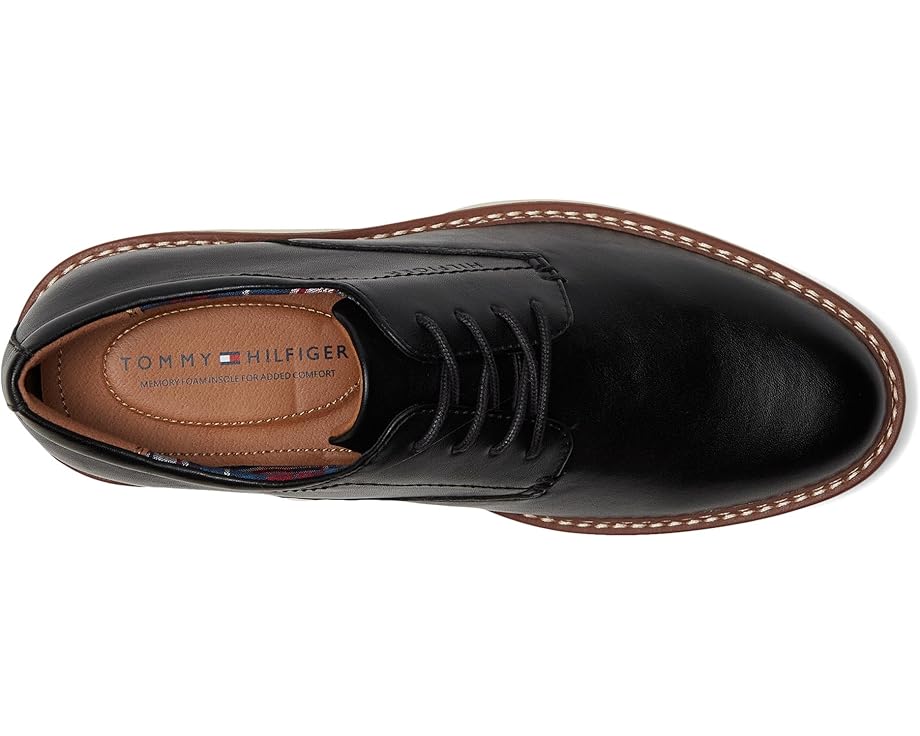 Tommy Hilfiger Hiday Men's