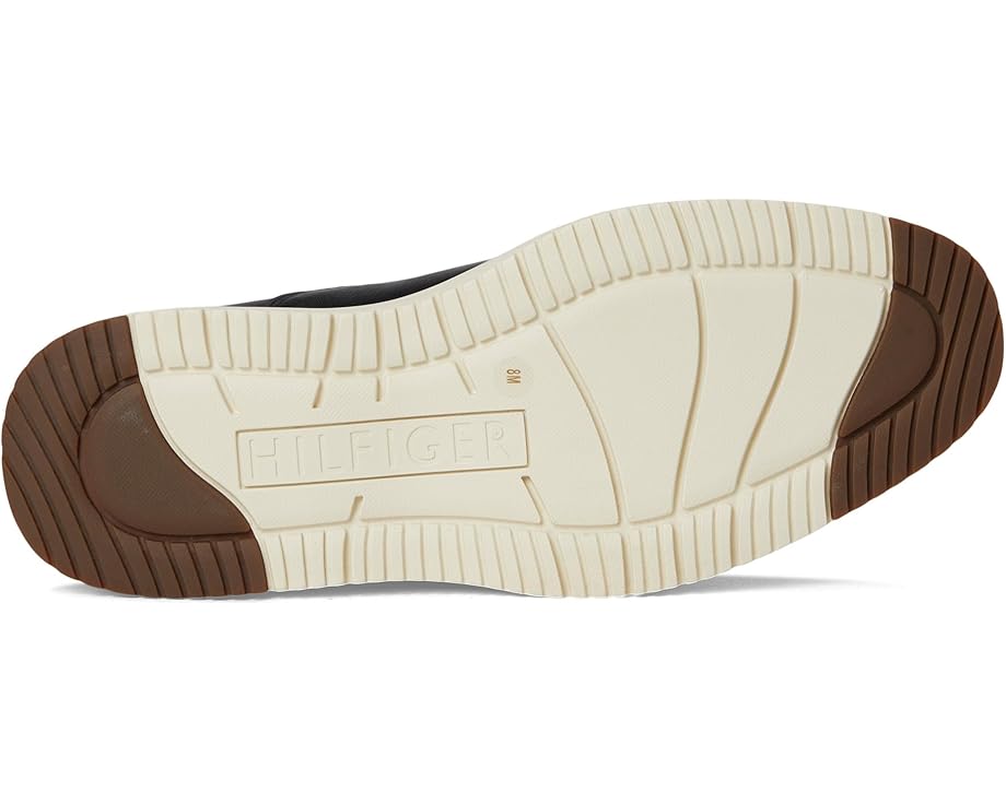 Tommy Hilfiger Hiday Men's