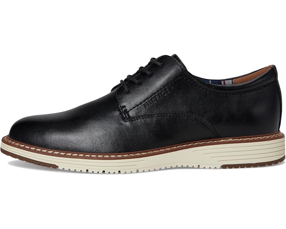Tommy Hilfiger Hiday Men's