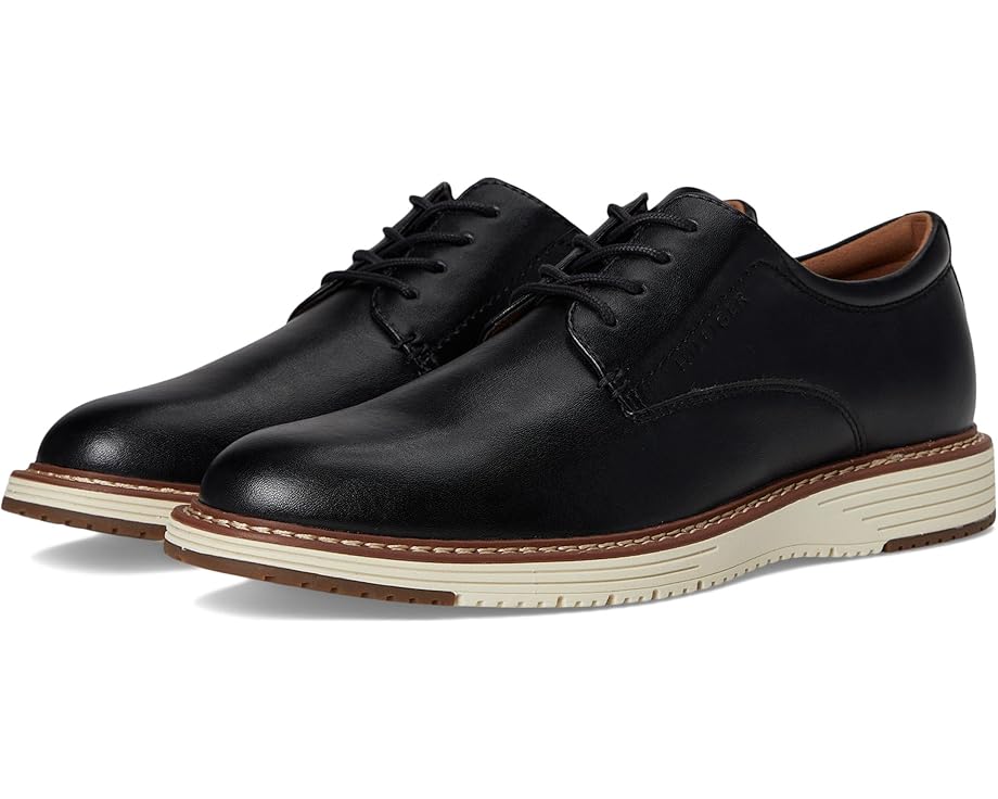 Tommy Hilfiger Hiday Men's
