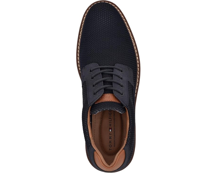 Tommy Hilfiger Hiser Men's