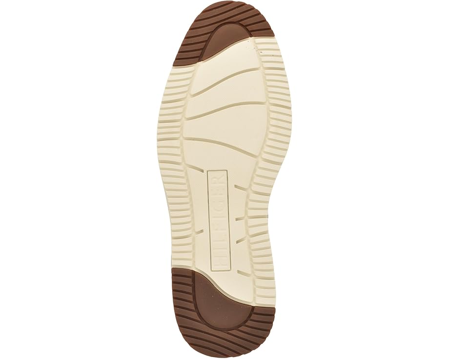 Tommy Hilfiger Hiser Men's