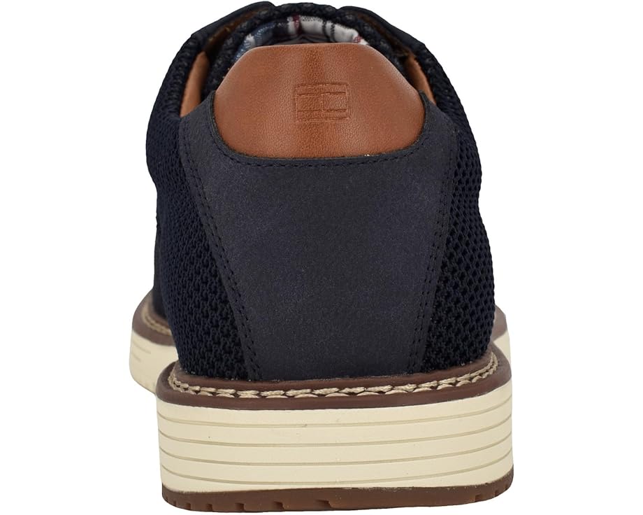 Tommy Hilfiger Hiser Men's