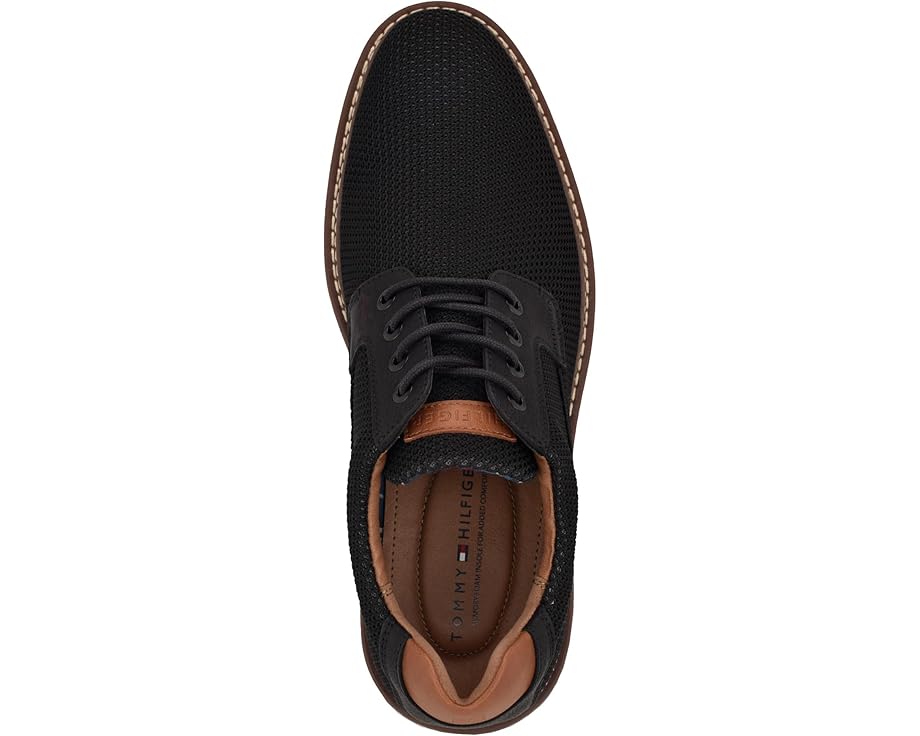 Tommy Hilfiger Hiser Men's