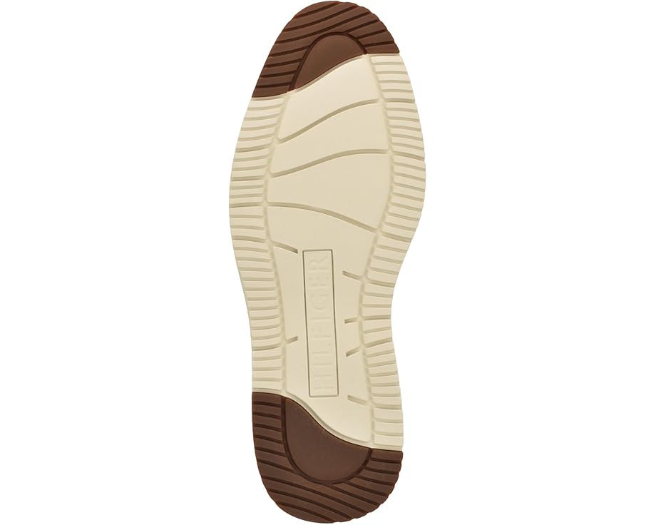 Tommy Hilfiger Hiser Men's
