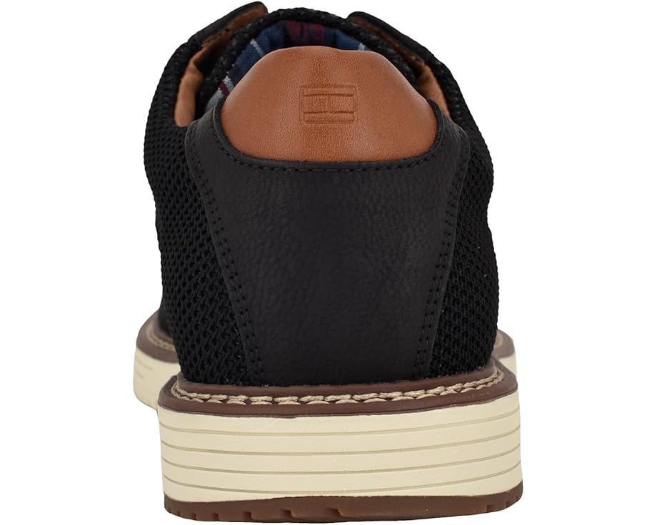 Tommy Hilfiger Hiser Men's