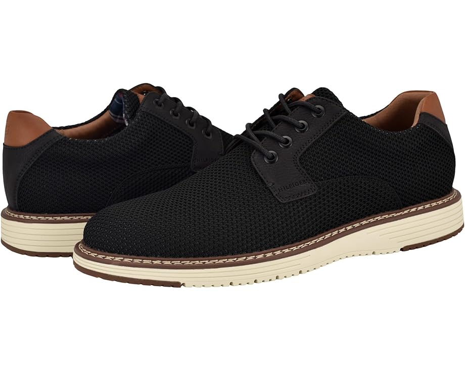 Tommy Hilfiger Hiser Men's