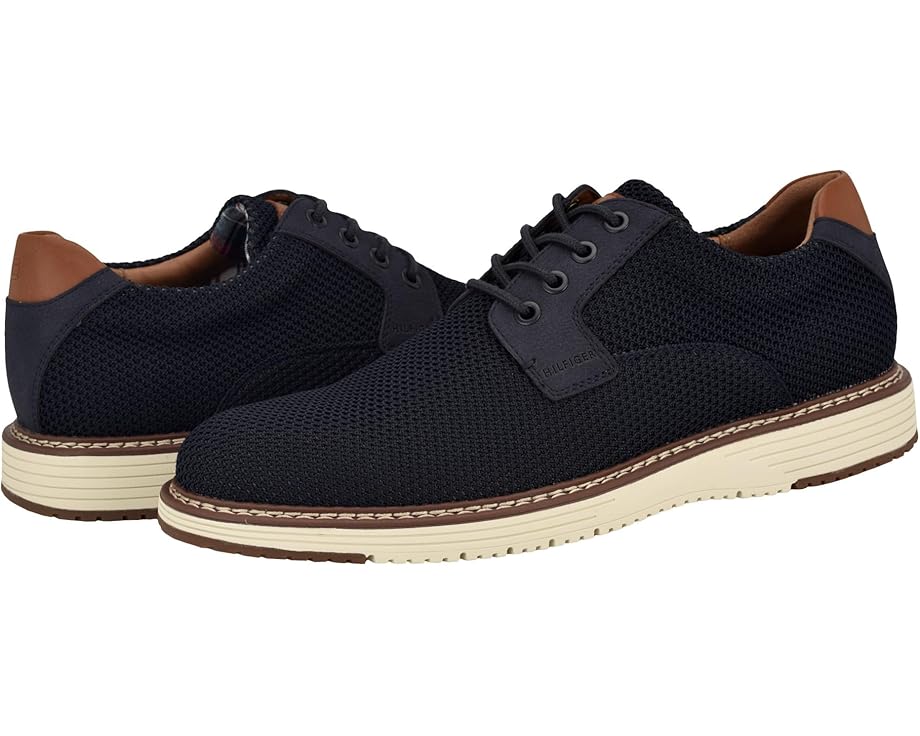 Tommy Hilfiger Hiser Men's