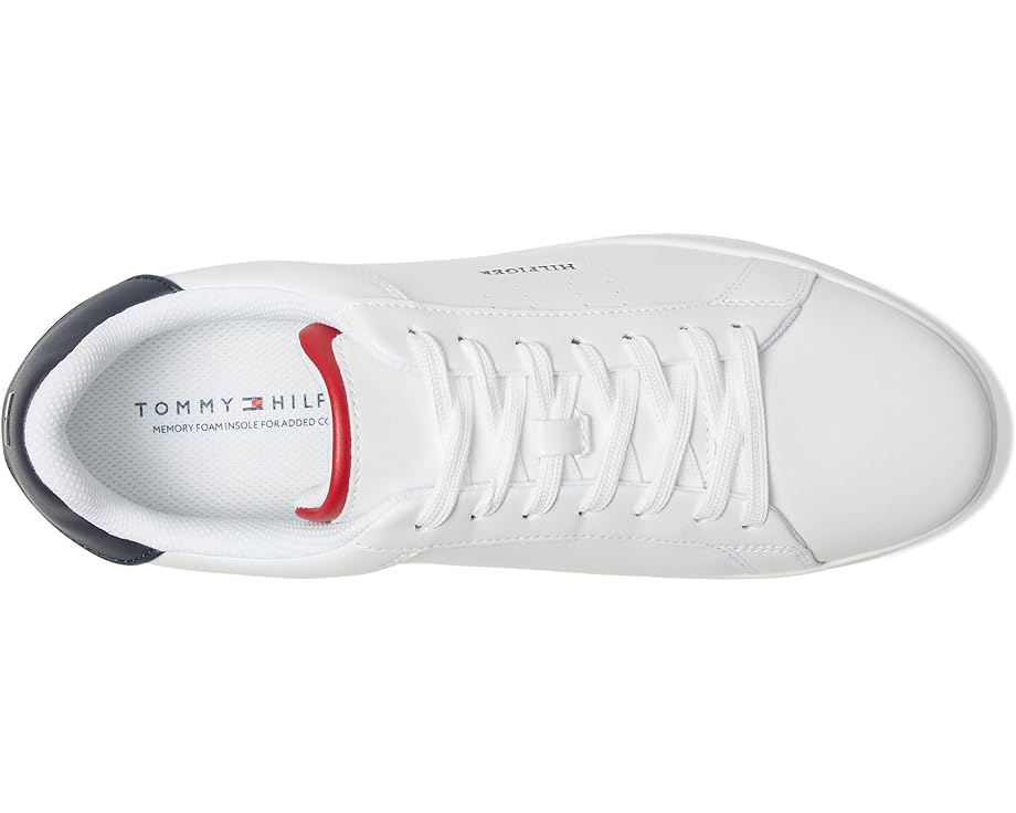 6pm Tommy Hilfiger Jacalyn Men's
