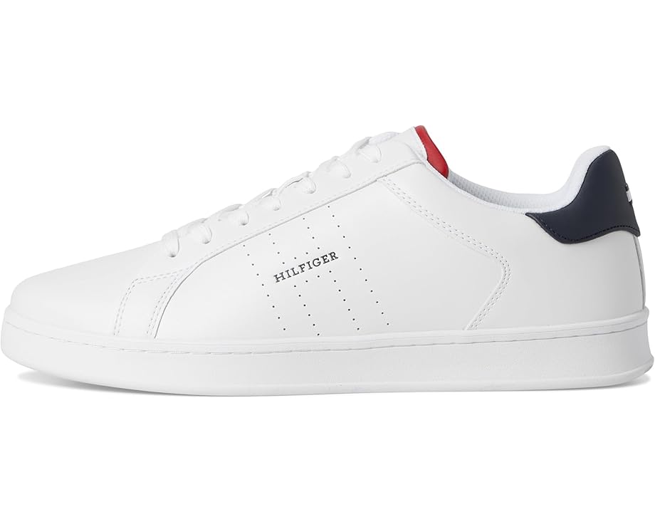 6pm Tommy Hilfiger Jacalyn Men's