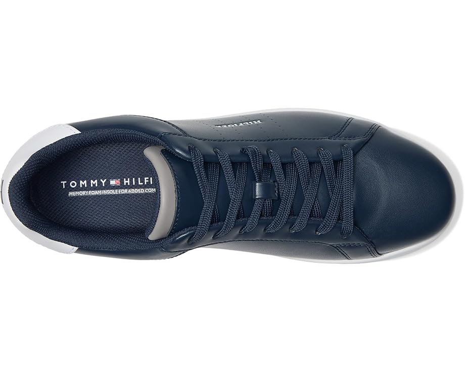 6pm Tommy Hilfiger Jacalyn Men's