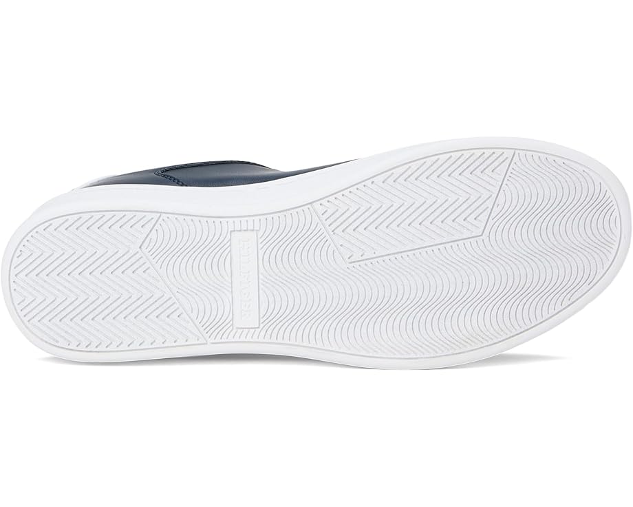 6pm Tommy Hilfiger Jacalyn Men's