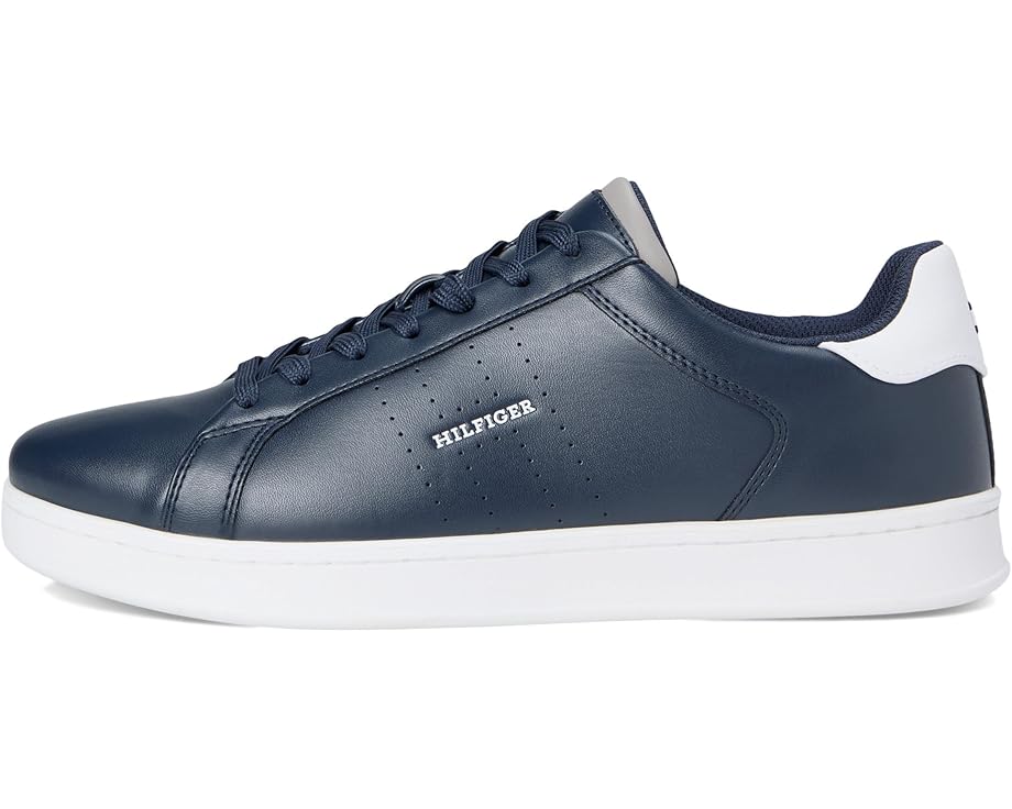 6pm Tommy Hilfiger Jacalyn Men's