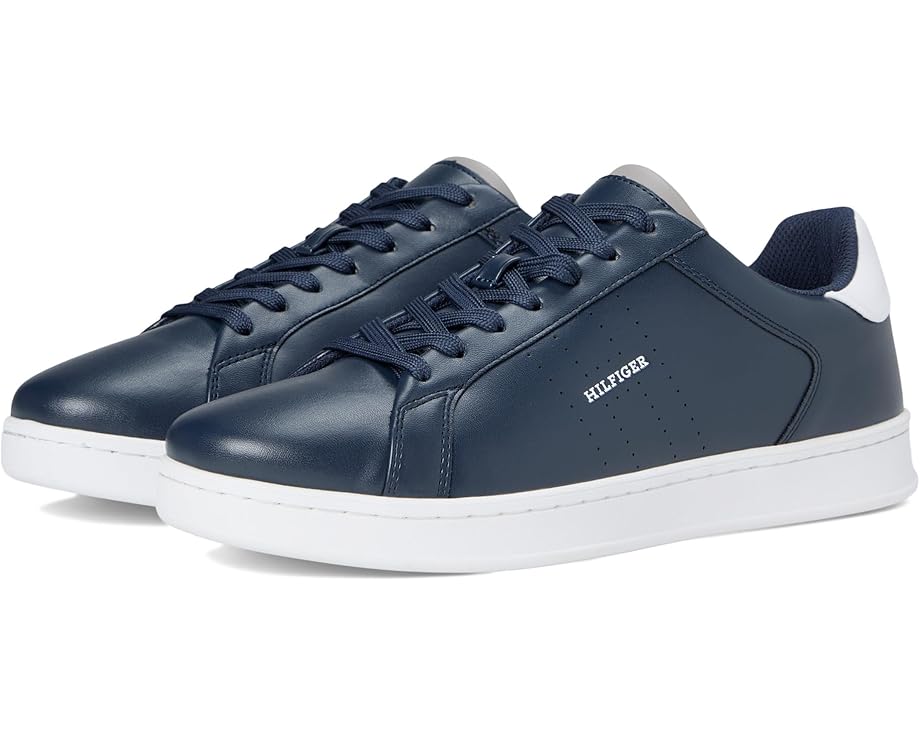 6pm Tommy Hilfiger Jacalyn Men's