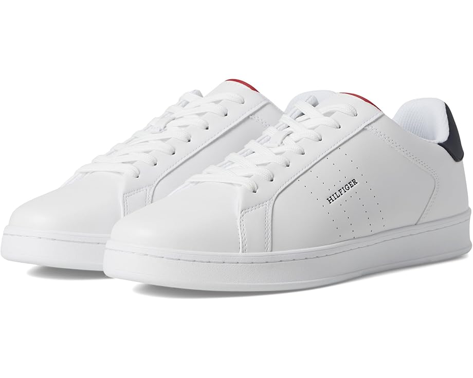 6pm Tommy Hilfiger Jacalyn Men's