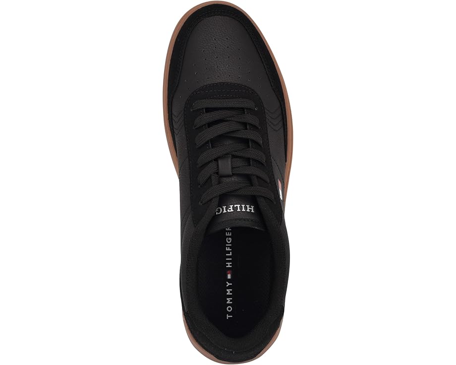 Tommy Hilfiger Jaran Men's