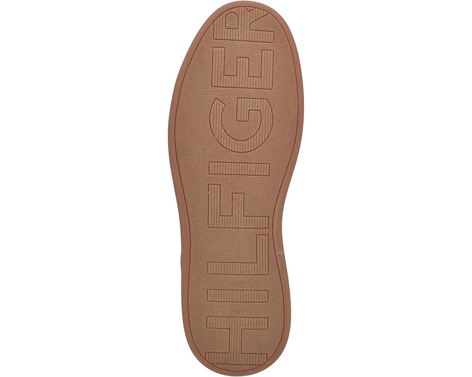 Tommy Hilfiger Jaran Men's