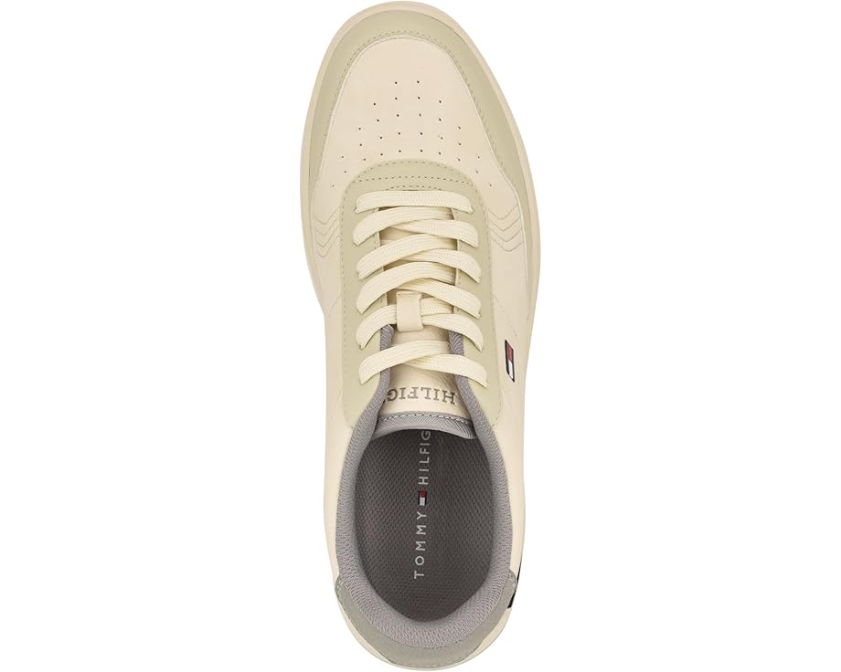 Tommy Hilfiger Jaran Men's
