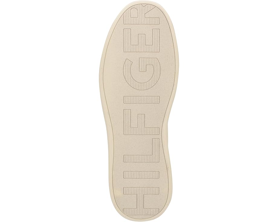 Tommy Hilfiger Jaran Men's
