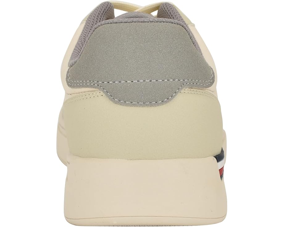 Tommy Hilfiger Jaran Men's