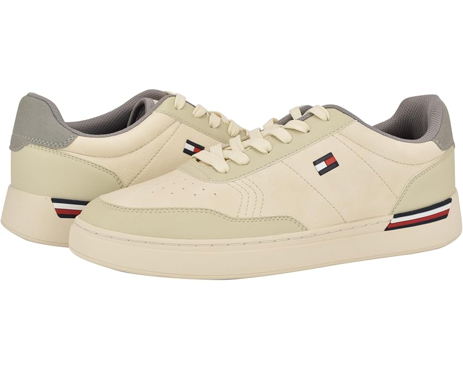 Tommy Hilfiger Jaran Men's