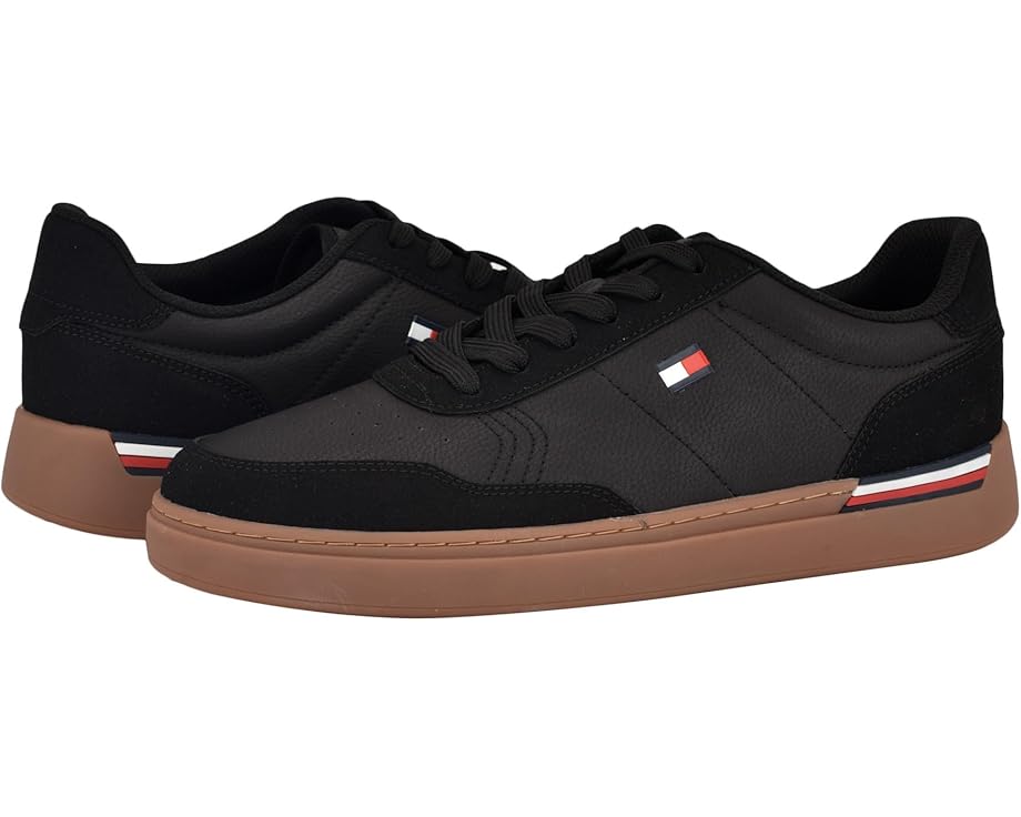 Tommy Hilfiger Jaran Men's