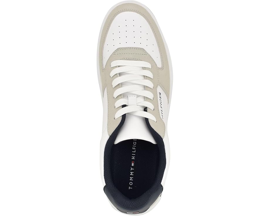 Tommy Hilfiger Jeoffry Men's