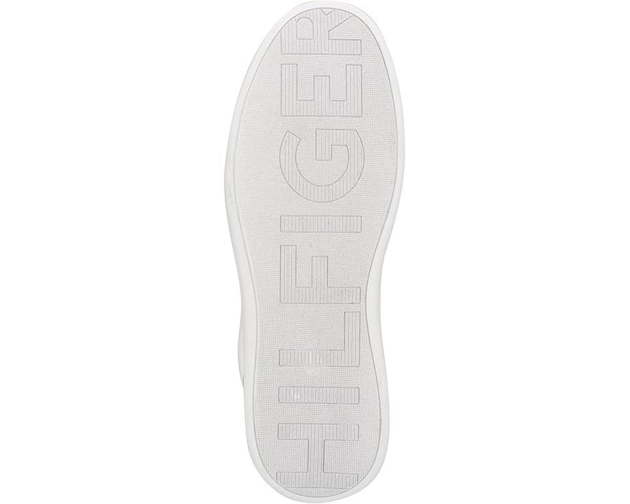 Tommy Hilfiger Jeoffry Men's
