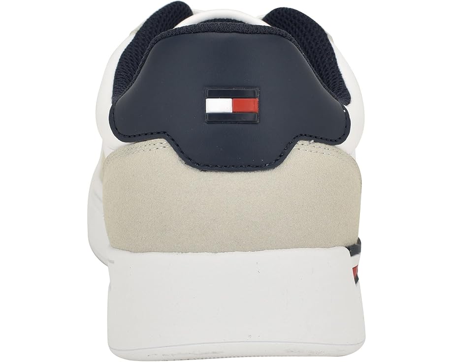 Tommy Hilfiger Jeoffry Men's
