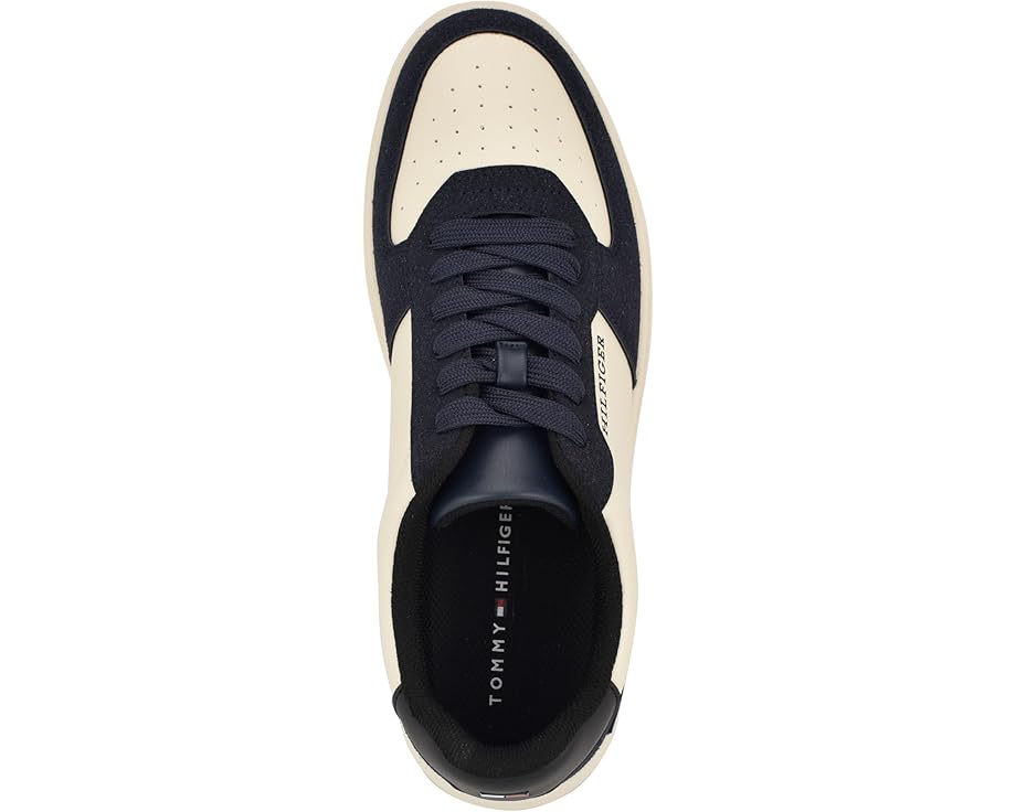 Tommy Hilfiger Jeoffry Men's