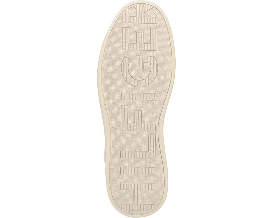 Tommy Hilfiger Jeoffry Men's