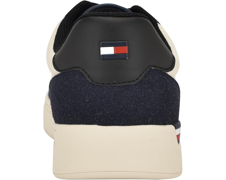 Tommy Hilfiger Jeoffry Men's