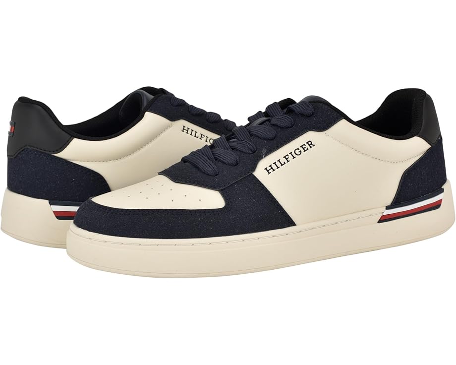 Tommy Hilfiger Jeoffry Men's