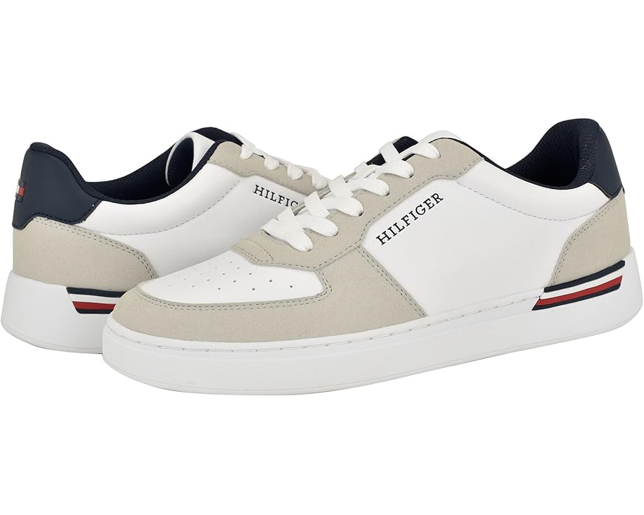 Tommy Hilfiger Jeoffry Men's