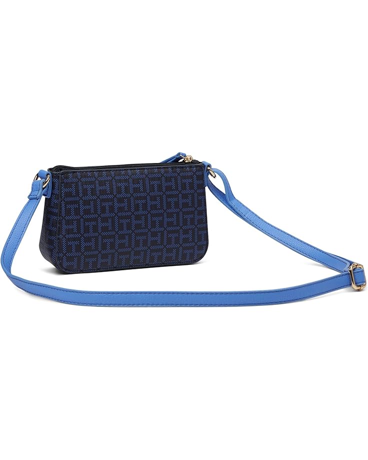 6pm Tommy Hilfiger Jocelyn II E/W Crossbody