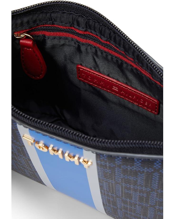 6pm Tommy Hilfiger Jocelyn II E/W Crossbody
