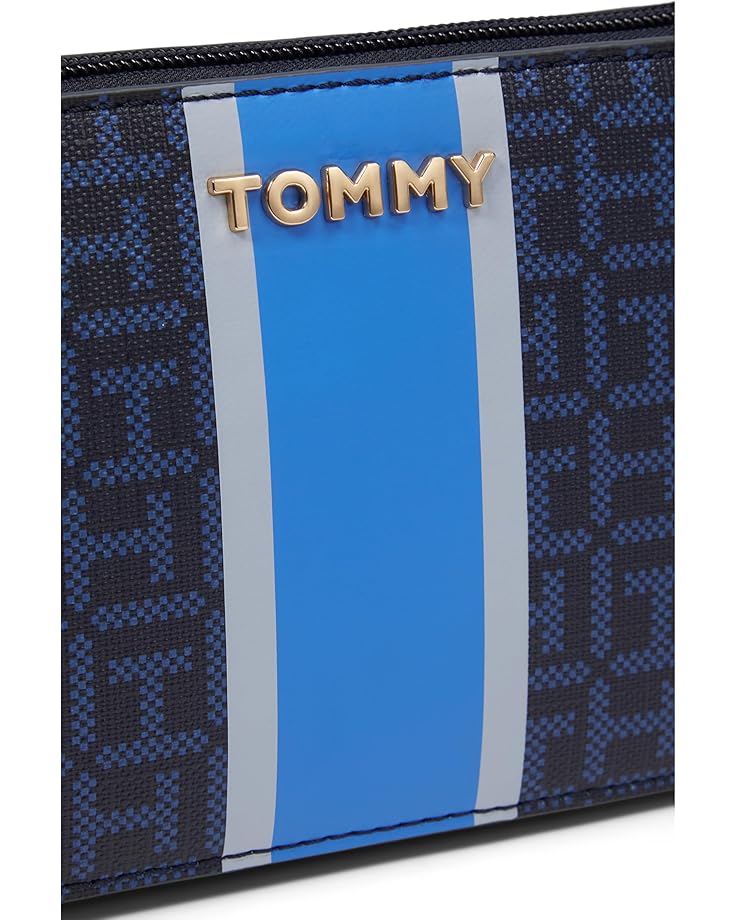 6pm Tommy Hilfiger Jocelyn II E/W Crossbody