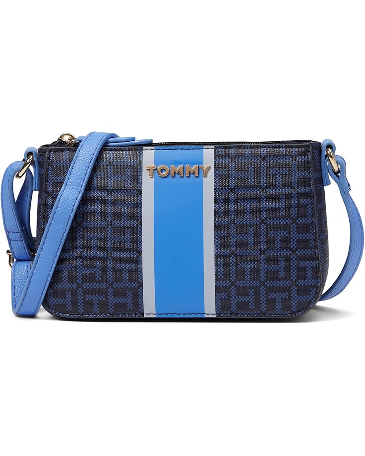 6pm Tommy Hilfiger Jocelyn II E/W Crossbody