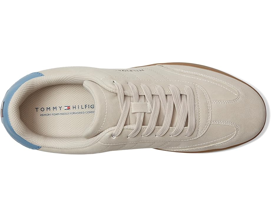 6pm Tommy Hilfiger Jolene Men's