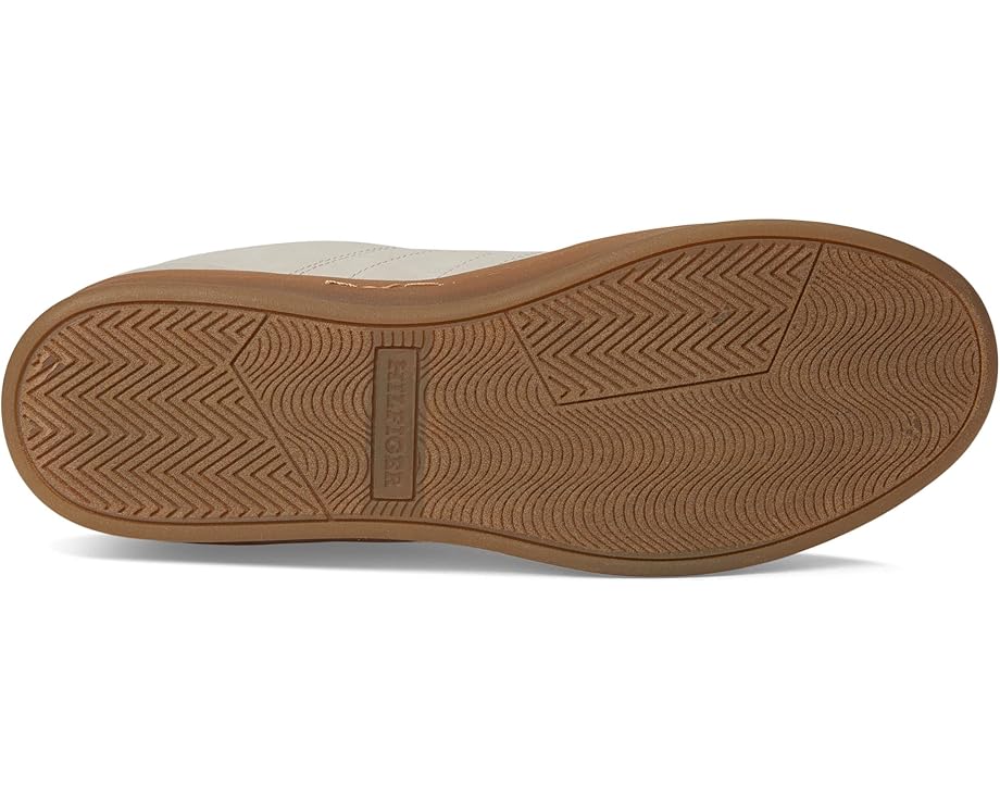 6pm Tommy Hilfiger Jolene Men's