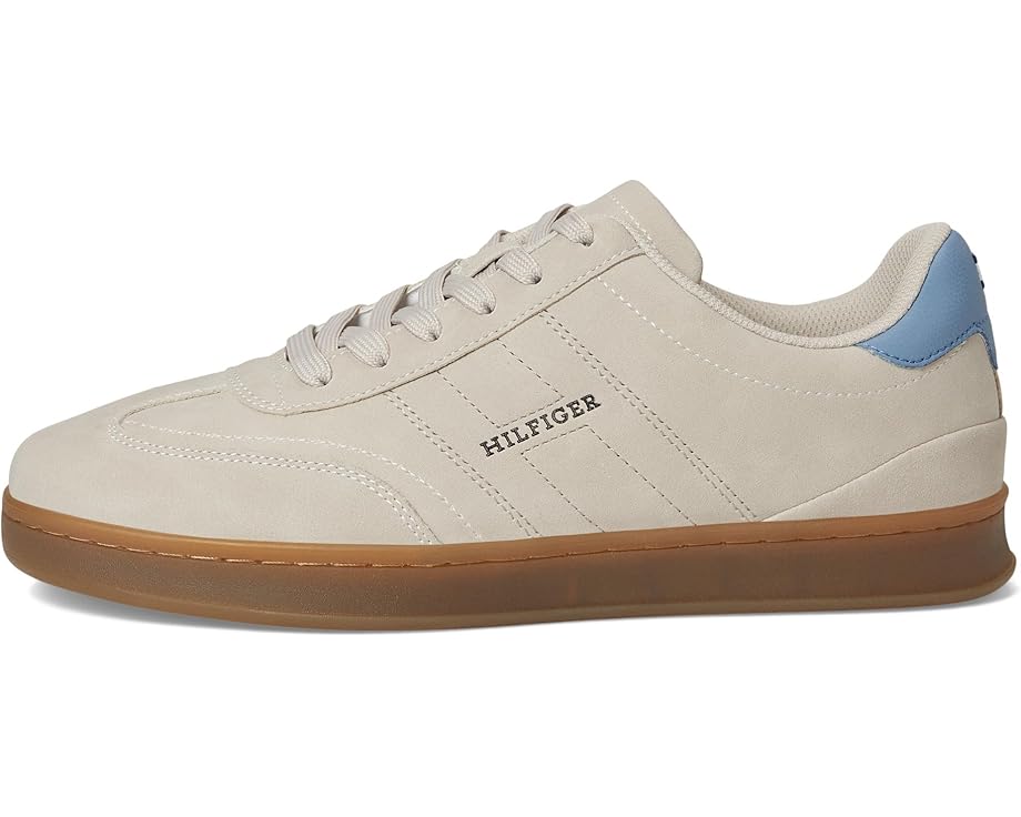 6pm Tommy Hilfiger Jolene Men's