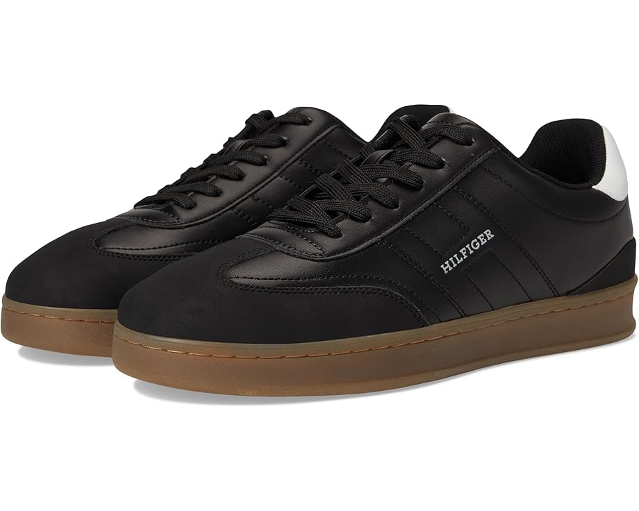 6pm Tommy Hilfiger Jolene Men's